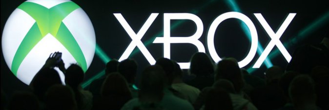 [GC 2015] Stasera, ore 16:00, la conferenza di Microsoft commentata in diretta