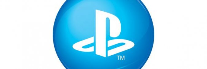 Aggiornamento Settimanale PS Store