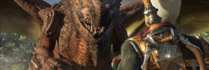 Scalebound