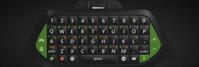 [GC 2015] Microsoft annuncia i servizi e data la retrocompatibilit
