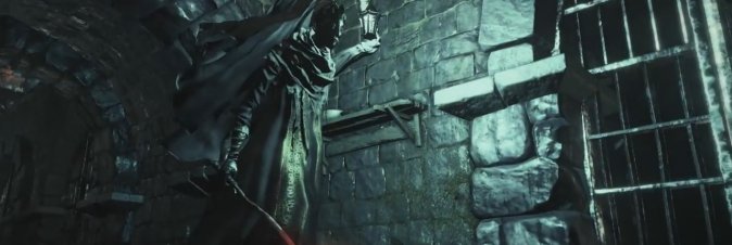Dark Souls III
