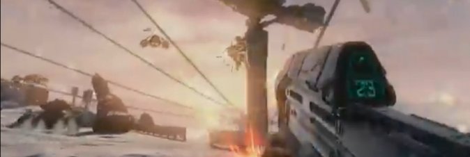 Halo 5: Guardians