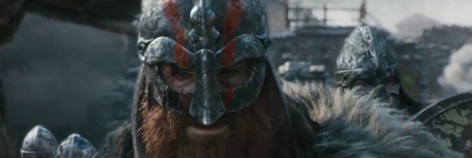 For Honor