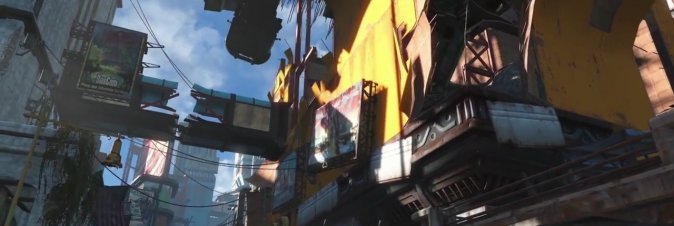 Fallout 4