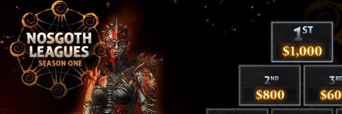 Nosgoth