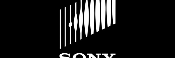 Tutte le release cinematografiche di Sony fino al 2019