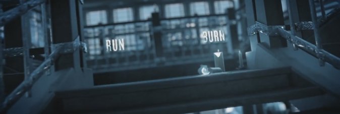 Until Dawn