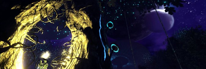 N.E.R.O. : Nothing Ever Remains Obscure