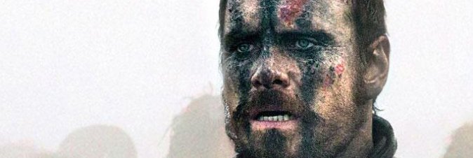 Macbeth