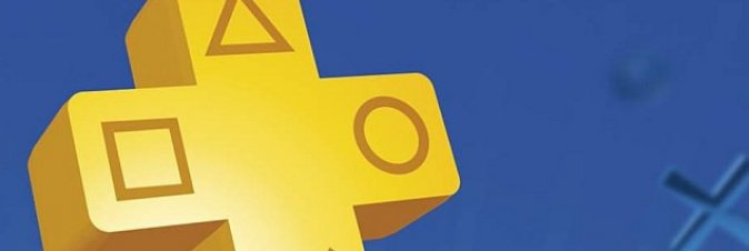Confermato: aumento di prezzo per PS Plus trimestrale E mensile