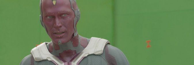 Avengers: Age of Ultron
