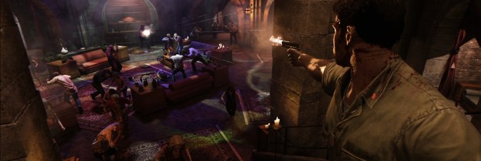 Mafia III