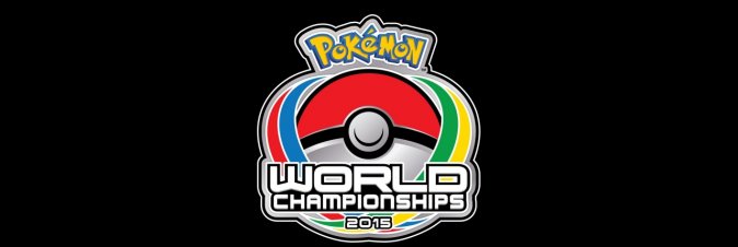 Pokmon Zaffiro Alpha