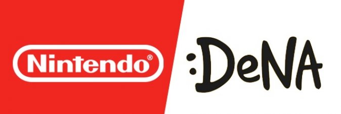 Per convincere Nintendo ad entrare nel mondo mobile ci sono voluti 6 anni!