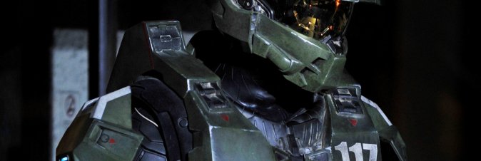 Halo 5: Guardians