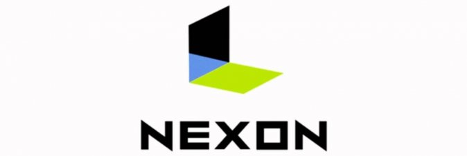 Nexon annuncia i risultati finanziari del secondo trimestre 2015