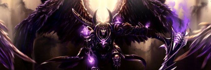Smite