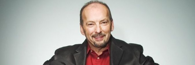 Peter Moore: ''DLC sul disco? Sciocchezze!''