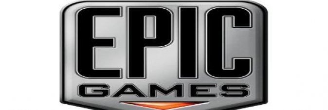 Epic mette in guardia i fan dal Phishing