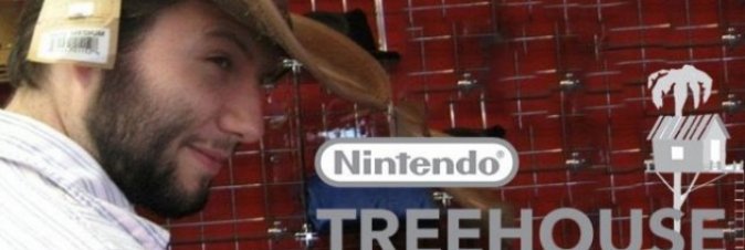 Dipendente Nintendo licenziato per aver partecipato ad un podcast non autorizzato