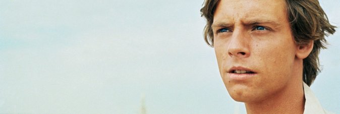 L'albero Geneaolgico di Star Wars