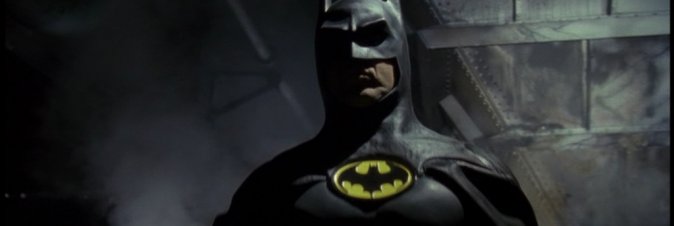 Batman: Arkham Knight