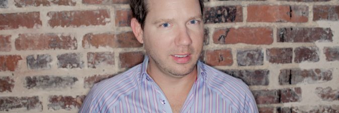 Bleszinski attacca Nintendo per il licenziamento del suo dipendente