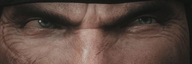 Gears of War: Ultimate Edition
