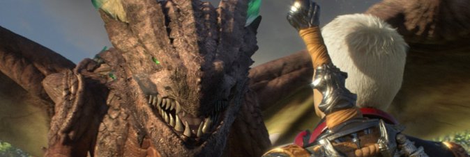 Scalebound
