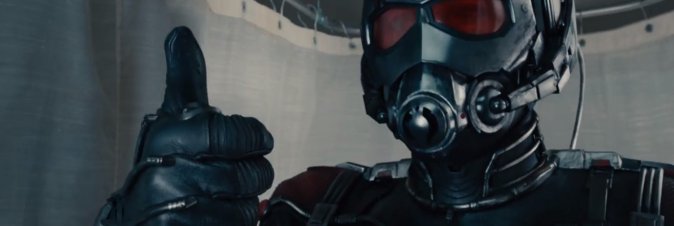 Ant-Man