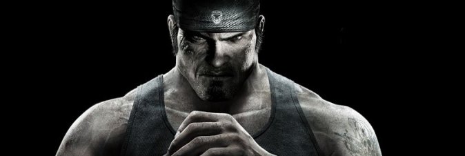 Gears of War: Ultimate Edition