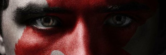 Hunger Games: Il Canto della Rivolta - Parte 2