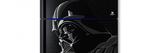 Star Wars: Battlefront