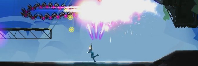 Velocity 2X
