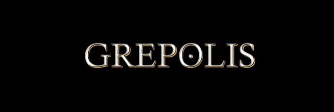 Spartan Assassins di Grepolis unisce le Community