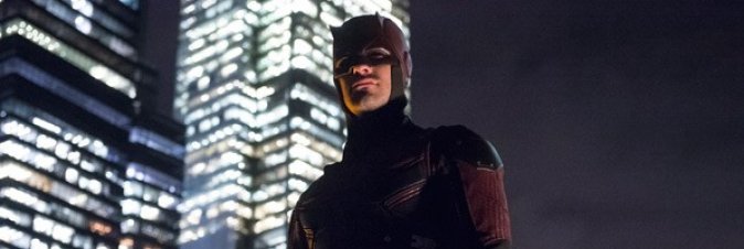 Daredevil