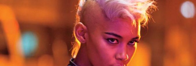 X-Men: Apocalisse