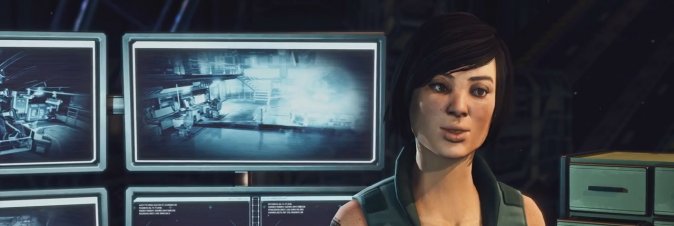 XCOM 2
