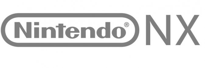 Nintendo NX potrebbe non avere un supporto fisico