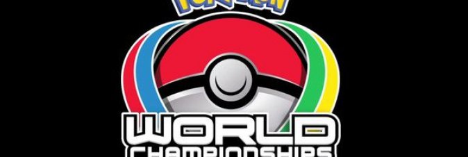 Sventato un possibile attentato al Pokmon World Championship