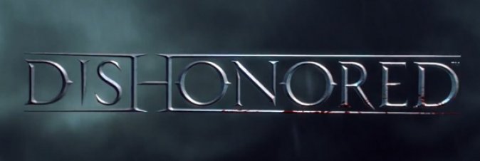 Dishonored: Definitive Edition