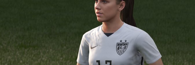FIFA 16