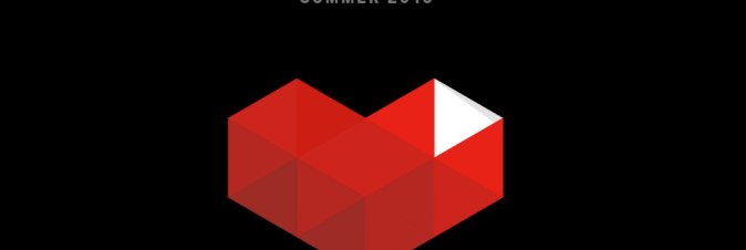 YouTube Gaming da oggi sfida Twitch