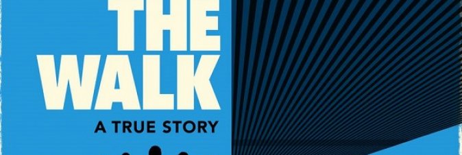The Walk