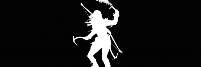 Rise of the Tomb Raider