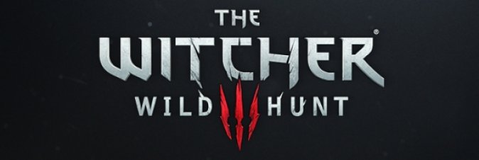 The Witcher 3: Wild Hunt
