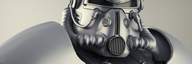 Fallout 4