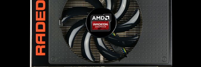 AMD
