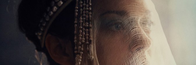 Macbeth