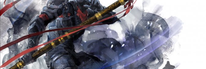 Guild Wars 2: Heart of Thorns